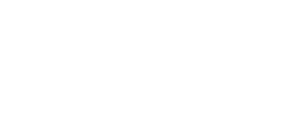 EM Motors logo