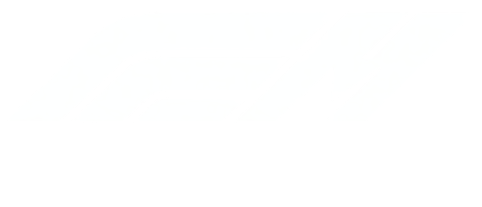 EM’Motors